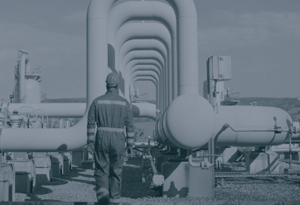 API Petroleum courses