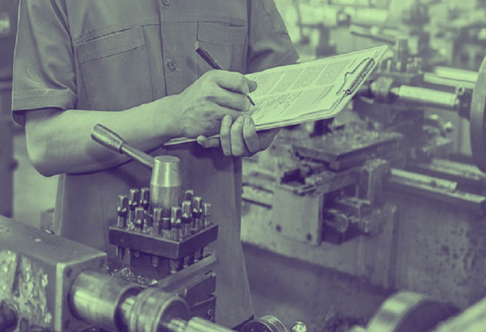 Quality control certification course kerala