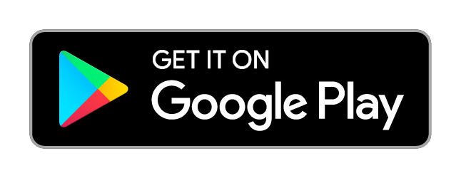 Download Gamma NDT Training App
